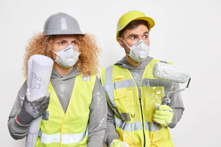 Dlaczego agregat malarsko-szpachlarski jest koniecznością przy profesjonalnej, zarobkowej pracy?