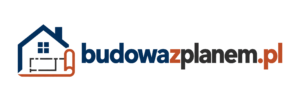 Budowa z Planem – budujemy z głową